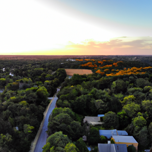 The Benefits of Living in Wisconsin's Urban Areas Wisconsin Urban